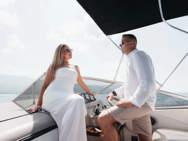 МИХАИЛОВ Фото & Видео Галерија 23