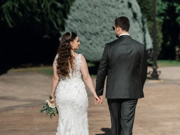 МИХАИЛОВ Фото & Видео Галерија 24