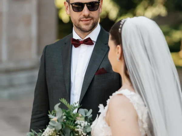 МИХАИЛОВ Фото & Видео Галерија 30