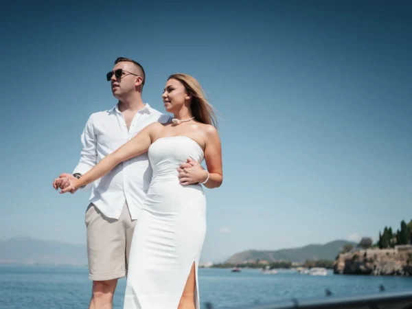 МИХАИЛОВ Фото & Видео Галерија 25