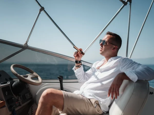 МИХАИЛОВ Фото & Видео Галерија 31