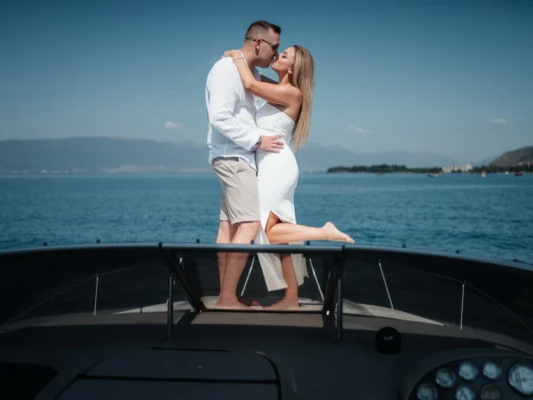 МИХАИЛОВ Фото & Видео Галерија 34