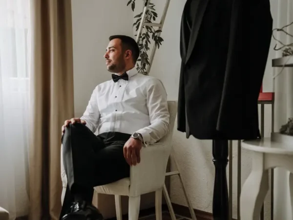 Nikolov Production Gallery 0