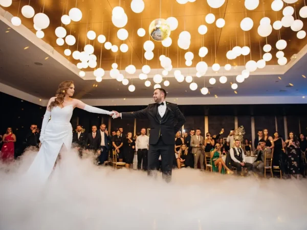 Nikolov Production Gallery 9