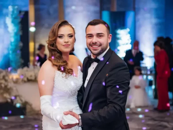 Nikolov Production Gallery 10