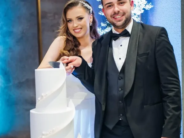 Nikolov Production Gallery 11