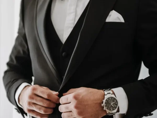 Nikolov Production Gallery 12