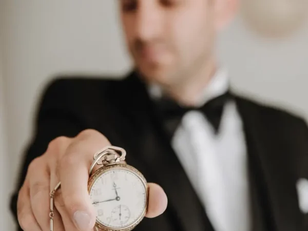 Nikolov Production Gallery 13