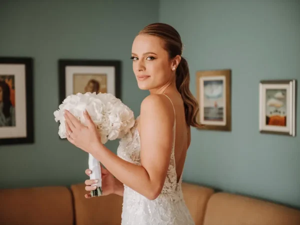 Nikolov Production Gallery 14