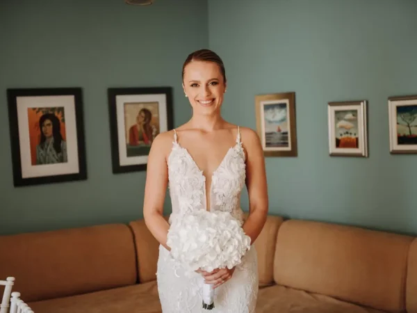 Nikolov Production Gallery 15