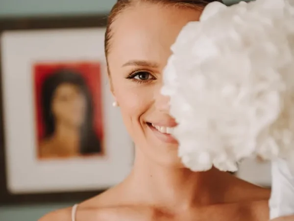 Nikolov Production Gallery 16