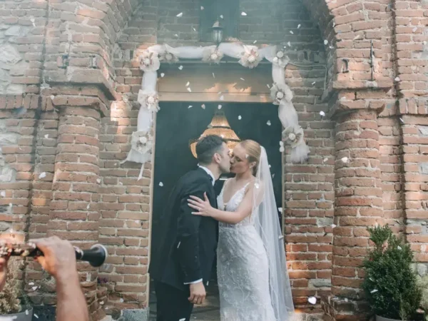 Nikolov Production Gallery 17