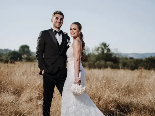 Nikolov Production Gallery 18