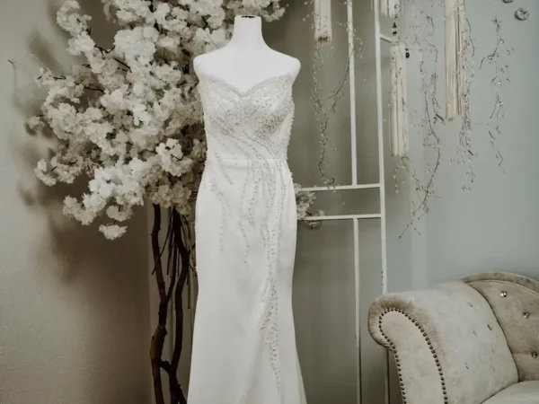 Nikolov Production Gallery 1