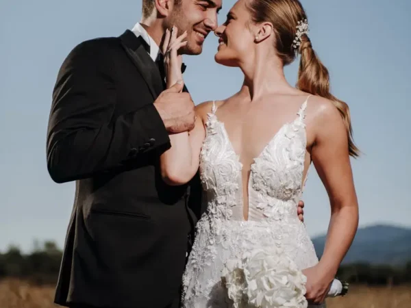 Nikolov Production Gallery 19