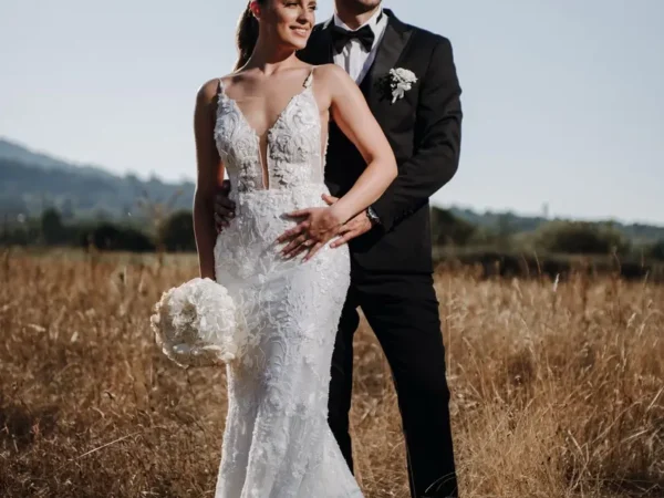 Nikolov Production Gallery 20