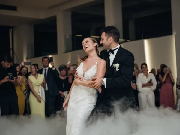 Nikolov Production Gallery 21