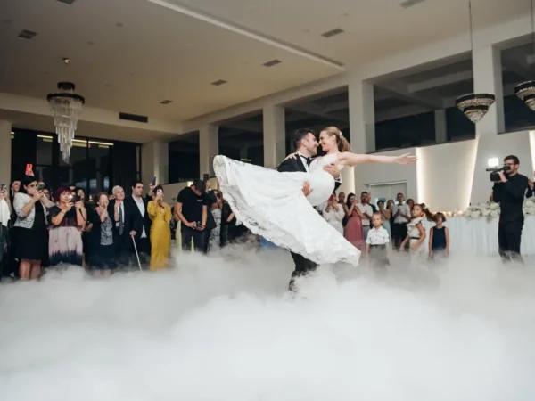 Nikolov Production Gallery 22