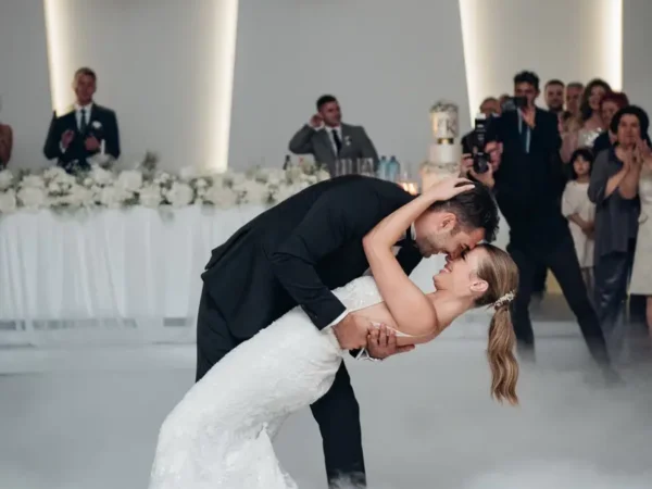 Nikolov Production Gallery 23