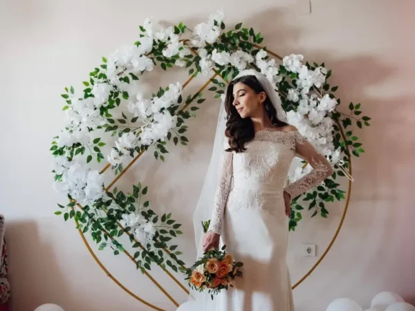 Nikolov Production Gallery 24