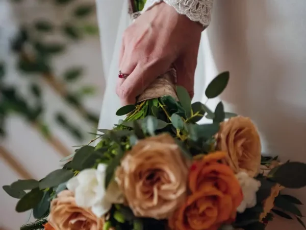 Nikolov Production Gallery 25