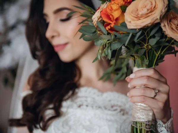 Nikolov Production Gallery 26