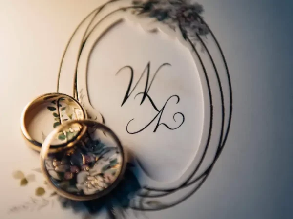 Nikolov Production Gallery 27