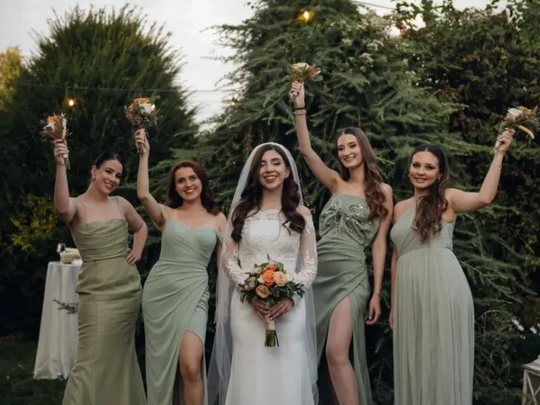 Nikolov Production Gallery 28