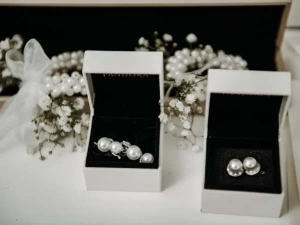 Nikolov Production Gallery 2