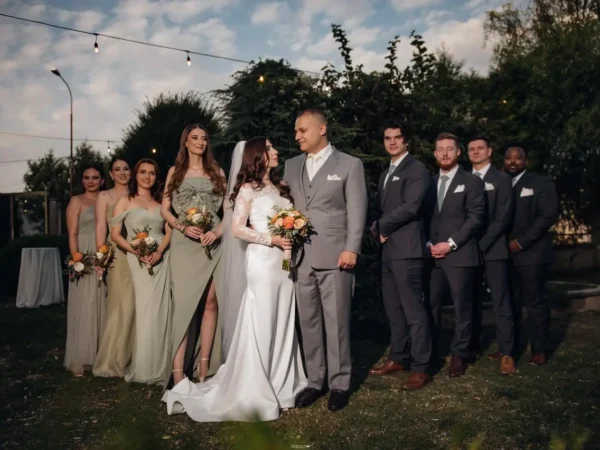 Nikolov Production Gallery 29