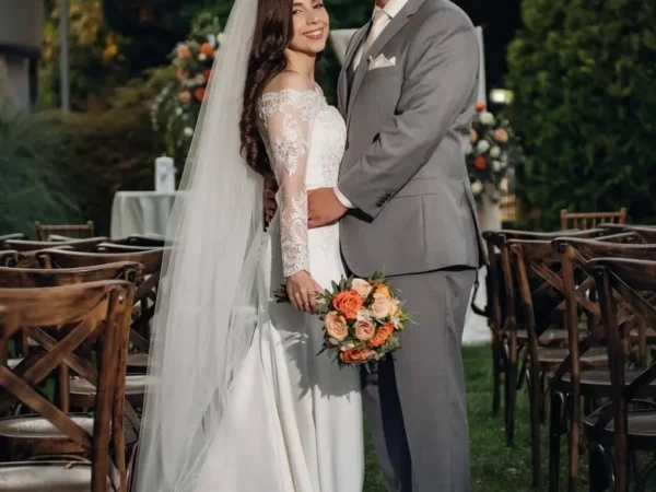 Nikolov Production Gallery 30