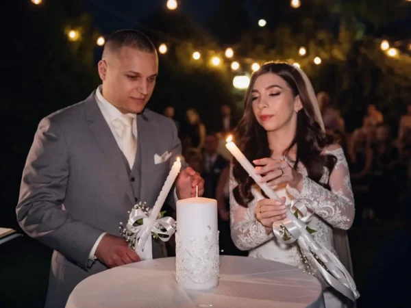 Nikolov Production Gallery 31