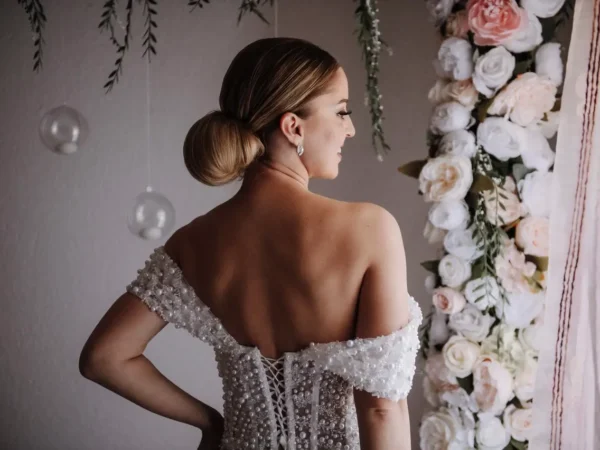 Nikolov Production Gallery 32