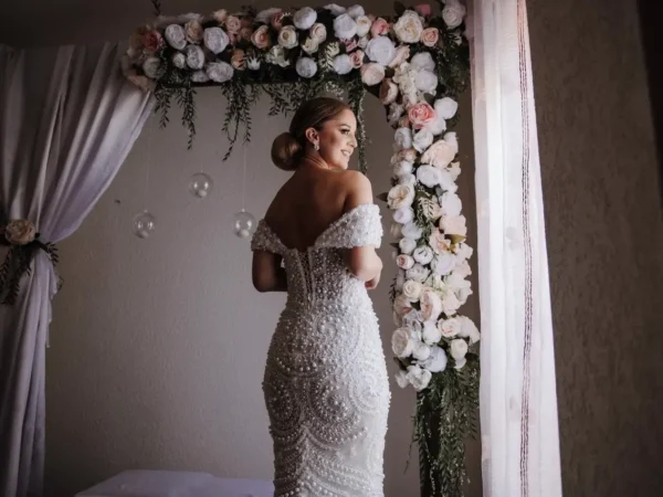 Nikolov Production Gallery 33