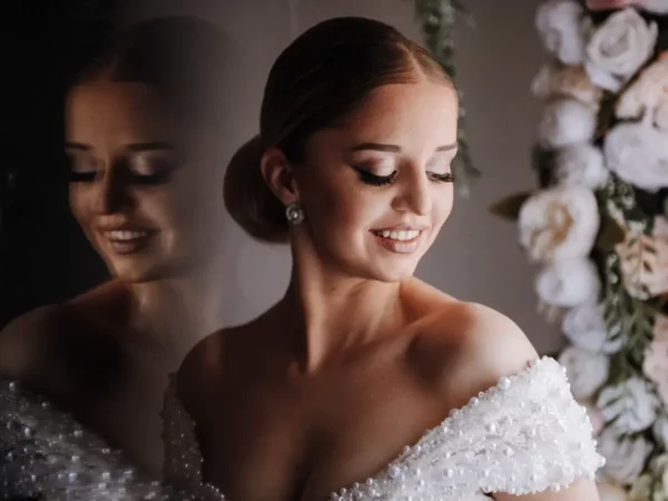 Nikolov Production Gallery 34