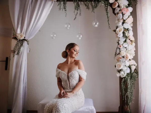 Nikolov Production Gallery 35