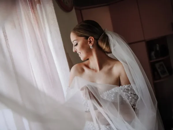 Nikolov Production Gallery 36