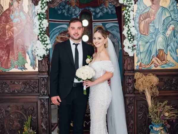 Nikolov Production Gallery 37