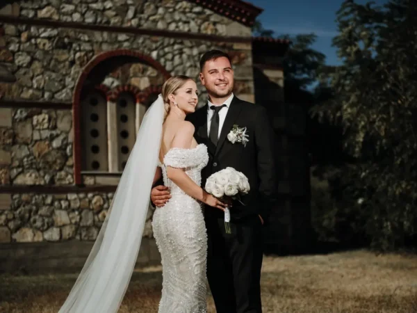 Nikolov Production Gallery 38