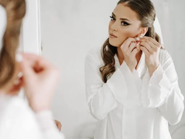 Nikolov Production Gallery 3