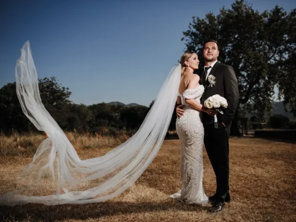 Nikolov Production Gallery 39