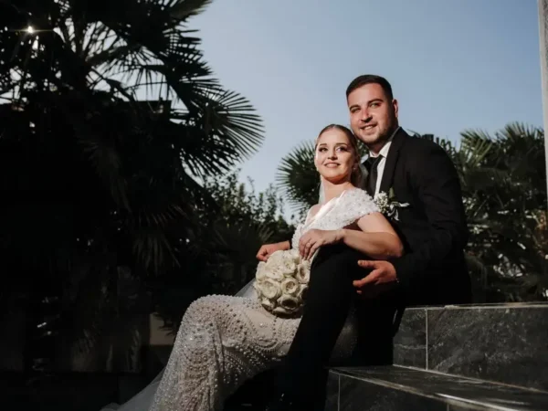 Nikolov Production Gallery 40