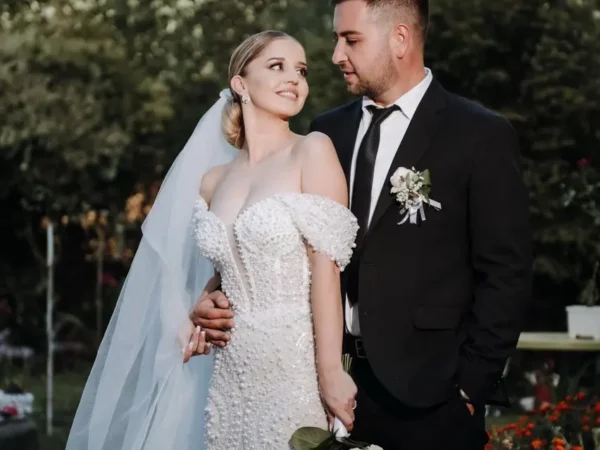 Nikolov Production Gallery 41