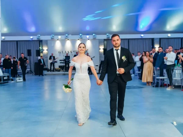 Nikolov Production Gallery 42