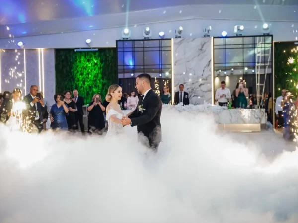 Nikolov Production Gallery 43