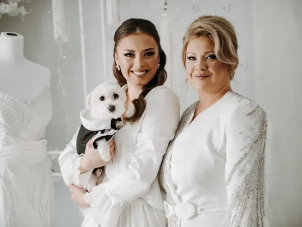 Nikolov Production Gallery 4