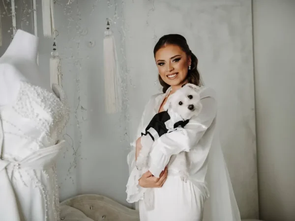 Nikolov Production Gallery 5