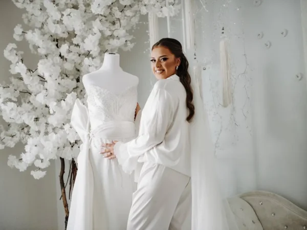 Nikolov Production Gallery 6