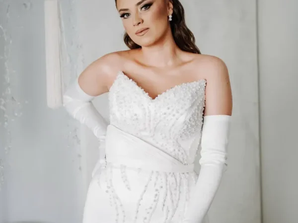 Nikolov Production Gallery 7