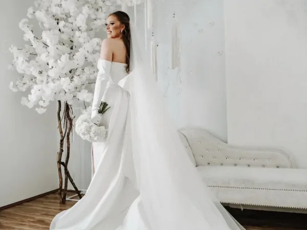 Nikolov Production Gallery 8